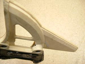 gDAO350/ AvA/ aprilia/ TUAREG350   ALp[Xe[ 03233