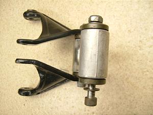 gDAO350/ AvA/ aprilia/ TUAREG350   XCOA[N 03233