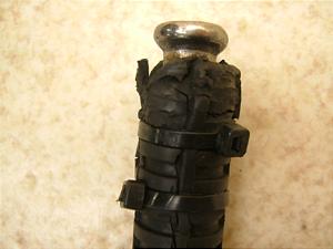 gDAO350/ AvA/ aprilia/ TUAREG350   LbNy_ 03233