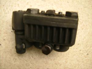 gDAO350/ AvA/ aprilia/ TUAREG350   tgu[LLp[ 03233