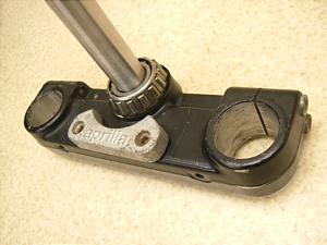 gDAO350/ AvA/ aprilia/ TUAREG350   Xe 03233