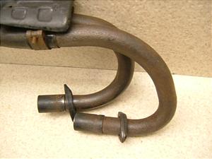gDAO350/ AvA/ aprilia/ TUAREG350   GL][XgpCv 03233
