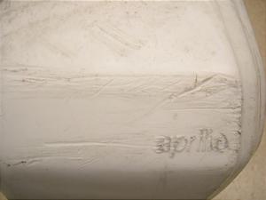 gDAO350/ AvA/ aprilia/ TUAREG350   ibNK[h 03233
