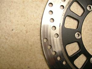 gDAO350/ AvA/ aprilia/ TUAREG350   tgfBXN[^[ 03233
