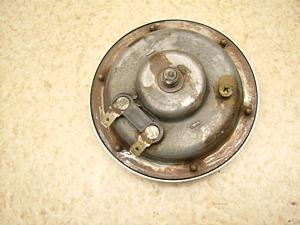 gDAO350/ AvA/ aprilia/ TUAREG350   z[ 03233