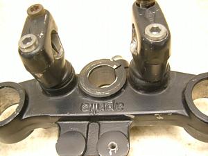 gDAO350/ AvA/ aprilia/ TUAREG350   gbvubW 03233