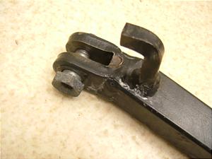 gDAO350/ AvA/ aprilia/ TUAREG350   TChX^h 03233