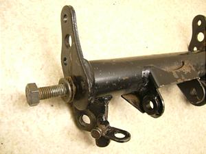 gDAO350/ AvA/ aprilia/ TUAREG350   TChX^hXe[ 03233