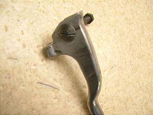 gDAO350/ AvA/ aprilia/ TUAREG350   tgu[Lo[ 03233
