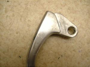 gDAO350/ AvA/ aprilia/ TUAREG350   Nb`o[ 03233