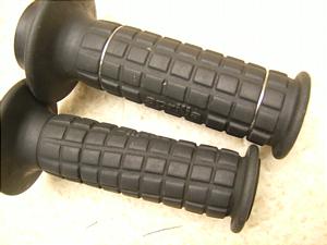 gDAO350/ AvA/ aprilia/ TUAREG350   ANZXbgObvE 03233