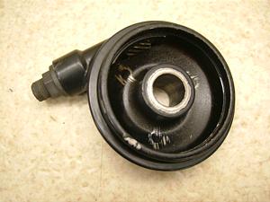 gDAO350/ AvA/ aprilia/ TUAREG350   [^[MA[ 03233