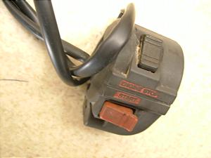 gDAO350/ AvA/ aprilia/ TUAREG350   nhXCb`E 03233