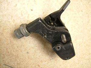 gDAO350/ AvA/ aprilia/ TUAREG350   Nb`o[z_[ 03233