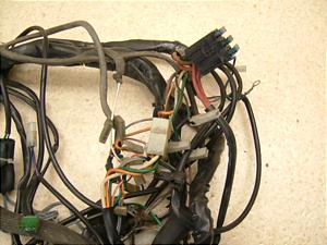 gDAO350/TUAREG/Aprilia@Cn[lX@03233