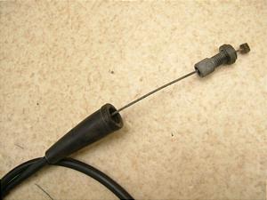 gDAO350/ AvA/ aprilia/ TUAREG350   ANZC[ 03233