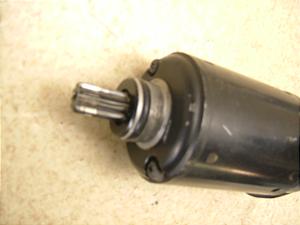 gDAO350/ AvA/ aprilia/ TUAREG350   X^[^[^ 03233