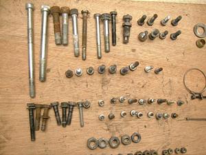 gDAO350/ AvA/ aprilia/ TUAREG350   lWꎮ 03233