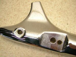 oJ400/ VULCAN  ETCh[ EN400B-0041