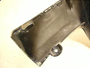 ANVX90/ AXIS90   tgJo[ 3VR-18-04-01