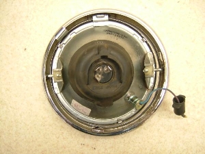 r[S250/ XV250 Virago wbhCg 3DM-0016