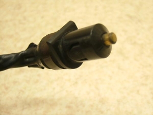 r[S250/ XV250 Virago tgu[LXCb` 3DM-0016