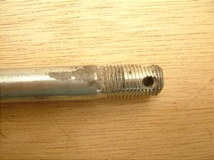 fBIV50/ DIO tgANXVtg AF34-1516