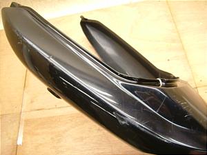 oIX250/ BALIUS V[gJE ZR250A