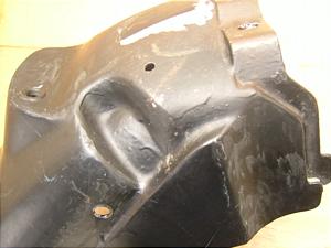 }Oi750/MAGNA AtF_[ RC43