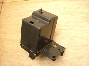 Ԗs obe[BOX C50