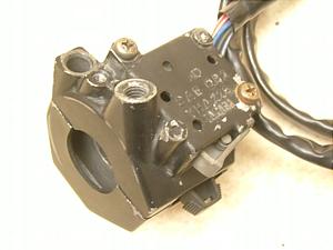 r[S250/ XV250 Virago nhXCb`E 3DM