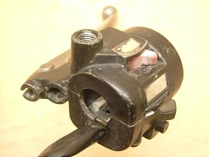 KZ200 nhXCb`E KZ200A-0210