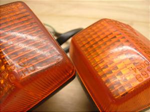 GB250/ Nu}250/ CLUBMAN  tgECJ[E MC10-19-3-1