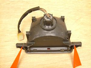K}250/ 250   e[v GJ21B-10
