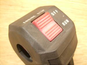 GSX400J^i nhXCb`E GK77A-1023