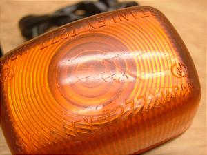 Z[225-1/ SEROW225 tgECJ[E 1KH-0431