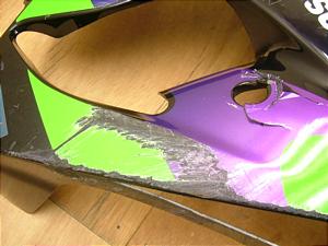 ZX9R/ ZX-9R  A_[JE ZX900-19-4-3