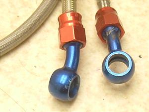 [t@[400.JC bVz[X ZR400C-305