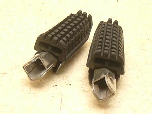 SRX250 CXebvE 5N-0154