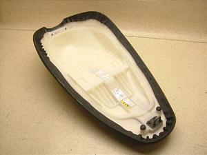 AhX110/ ADDRESS   CV[g 19-4-28