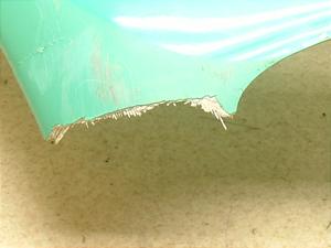 WCLms[/ GYRO Canopy  tgJo[ TA02-19-4-27