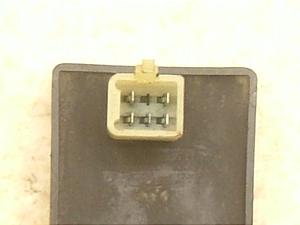 CufBI50 CDI AF56-19-5-11