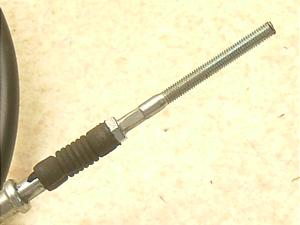 xf/ Ff/ Verde  tgu[LC[ CA1MA