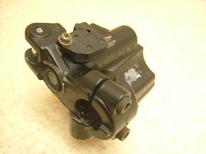 G~l[^[250/ ELIMINATOR tg}X^[V_[ EL250A-0411