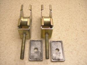 G~l[^[250/ ELIMINATOR `F[AWX^[E EL250A-0411