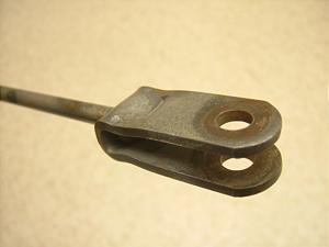 G~l[^[250/ ELIMINATOR u[Lbh EL250A-0411