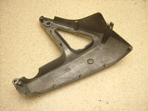 oIX250/ BALIUS WG^[Jo[