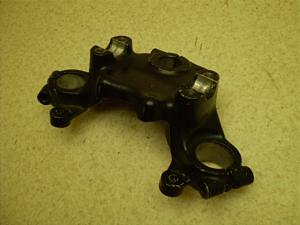 ECOGL500JX^/ WING GL500 CUSTOM  gbvubW GL500-100