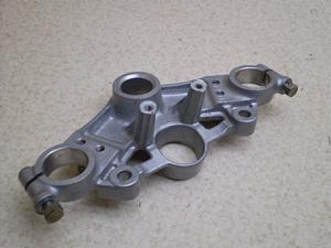 CS250 トップブリッジ BR250A-001