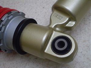 ZX-12R ATXyV ZXT20A(B)-19-5